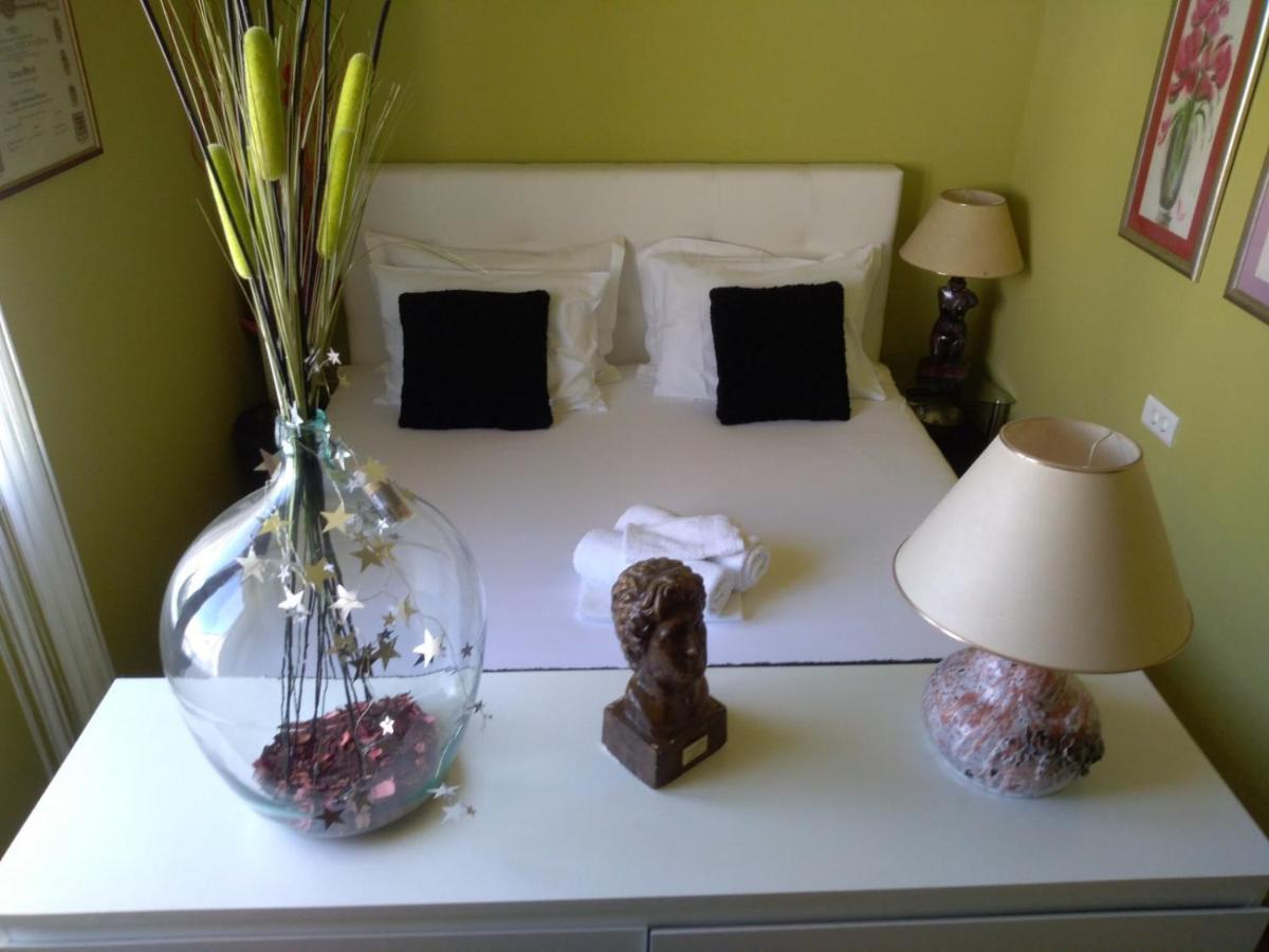 Luxury Apartment Sirena スプリト エクステリア 写真