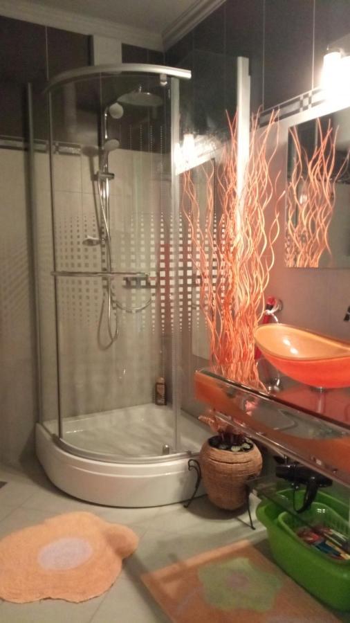 Luxury Apartment Sirena スプリト エクステリア 写真